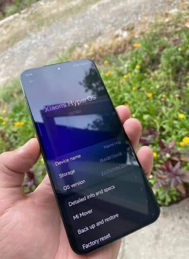 редми 10а цена в бишкеке 128 гб: Xiaomi, 14, Б/у, 256 ГБ, цвет - Черный, 2 SIM — 1