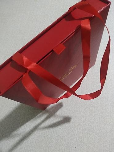 класический: Украшение PANDORA 750/ часы по 200/ и по 300, цепочки по300,цепочка — 7