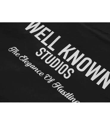 спортивные пуховики: С надписью, Новый, XL, L — 5