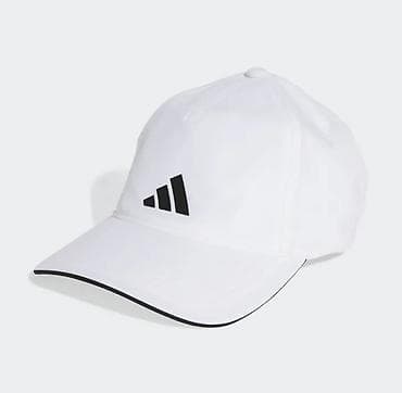 оригинал вещи: Головные уборы, Adidas, Новый — 6