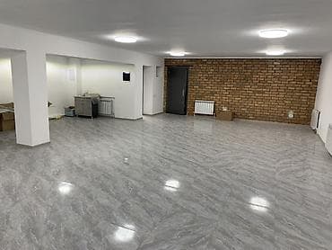 газ для кафе: Просторное цокольное помещение. С независимым отдельным входом. Село — 2