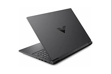 Техника и электроника: Игровой ноутбук HP Victus 16 / Ryzen 7 8845HS / RTX 4070 / 32GB DDR5 / — 3