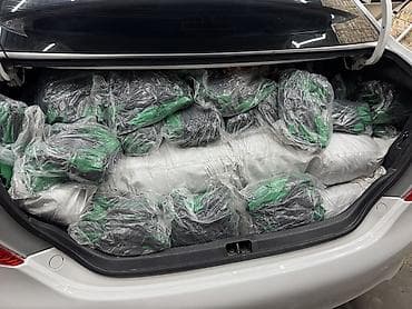 баа: Оптом баада срочно перчатки сатылат 1 шт болгону 25 сом дон Бир — 2