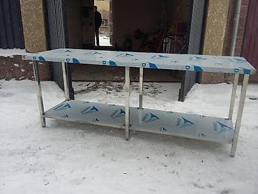 тесто апарат: Изготовим технологическое оборудование для приготовления и смешивания — 8