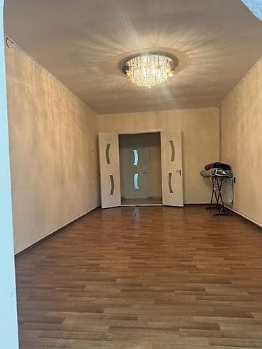 Кыймылсыз мүлк: 2 бөлмө, Жарым -жартылай эмереги бар — 1