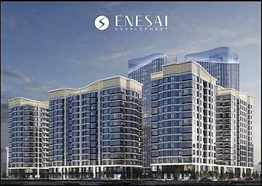первоначально: 2 комнаты, 89 м², Элитка, Готовая ПСО (под самоотделку) — 2