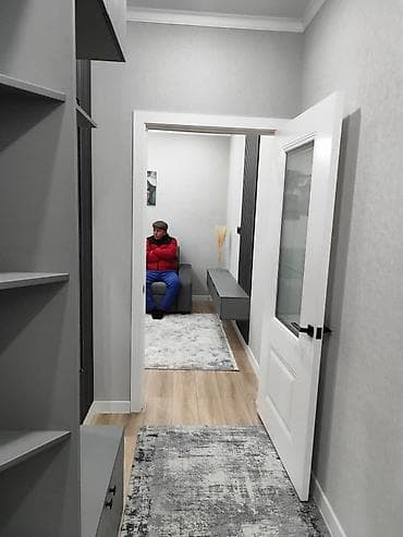 дешово продам: 2 комнаты, Собственник, Без подселения, С мебелью полностью — 7