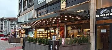 расценки на строительные работы в бишкеке 2023: Дизайн | Офисы, Квартиры, Дома — 7