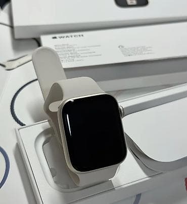 зор тв прямая трансляция: Смарт‑часы iwatch QQ (многофункциональные часы) в наличии черный и — 3