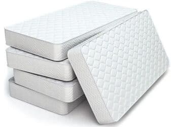 бу комод: Ортопедический матрас, Новый, Другой бренд, Другой размер, Корея, Матрасы средней жесткости, Другой тип, Бесплатная доставка — 7