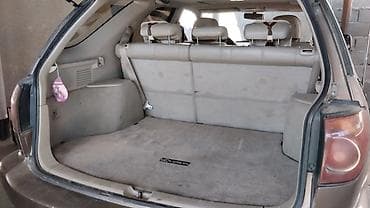 1999: Lexus RX: 1999 г., Автомат, Бензин, Кроссовер — 1