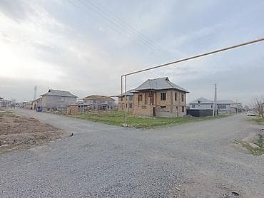 продажа участков кок жар: 4 соток, Для строительства, Красная книга — 2