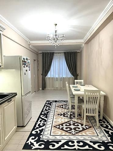 apartments: Жилье посуточно. Почувствуйте себя как дома Идеальный вариант для — 2