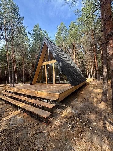 квартиру купить: Дома 3-5 лет опыта — 1