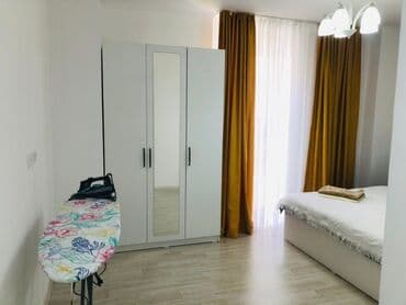 гостевой дом чон сары ой: Коттедж, коттедж | Радуга West, Кош-Көл, Балдар аянтчасы, Унаа токтотуучу жай, унаа туруучу жай, Коргоодогу аймак — 12