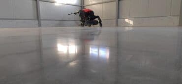 полимерное покрытие для бетонного пола купить: Стяжка Гарантия, Демонтаж, Бесплатная консультация Больше 6 лет опыта — 1