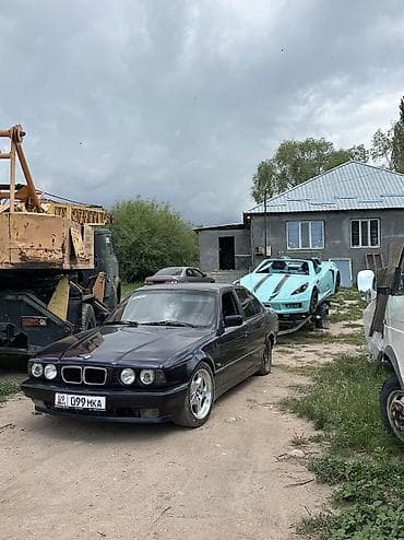 катализатор новый: ДжетКар ротах 210 турбо. Без вложений. 27.000$ — 1
