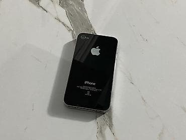 iphone 6 64: IPhone 4S, 16 ГБ — 4