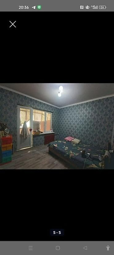 real sight: 2 комнаты — 2