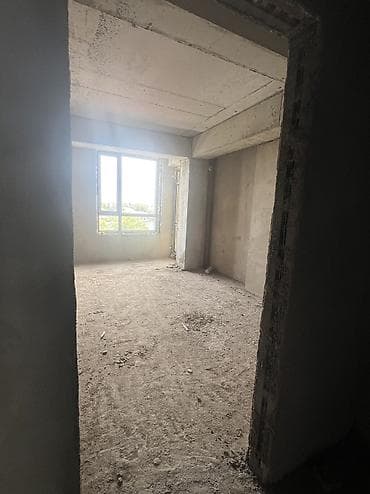 квартира поле чудес: 2 комнаты, 68 м², Элитка, 6 этаж, Готовая ПСО (под самоотделку) — 10