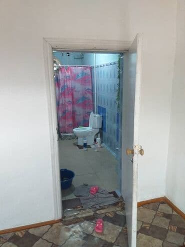 советский щербакова дом: Дом, 200 м², 5 комнат, Собственник, Косметический ремонт — 4