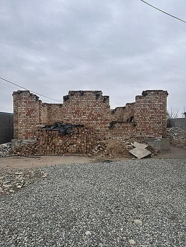 Продажа домов: 📍 в Романовке от трассы 900 м продается дом на участке 5 соток, 43 — 4