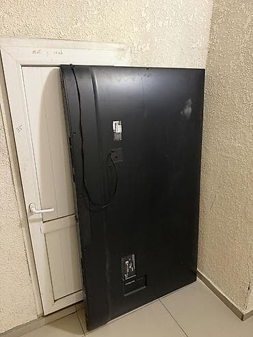 Отдам даром телевиор