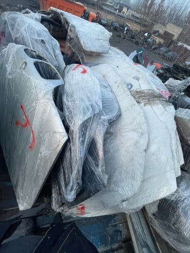 хюндай соната бишкек: БМВ Е39,Е53 Х5, Е60 ПРИВОЗНЫЕ ЗАПЧАСТИ МОТОРЫ АКПП НАСОСЫ ГУР РУЛЕВЫЕ — 15