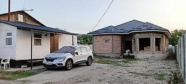 Локация 👍 Кунтуу центр,все Рядом Вход с двух сторон и 2 улицы
