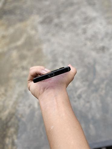 redmi note 1: Xiaomi, 13 Ultra, 256 ГБ, цвет - Черный, В рассрочку, 2 SIM — 5