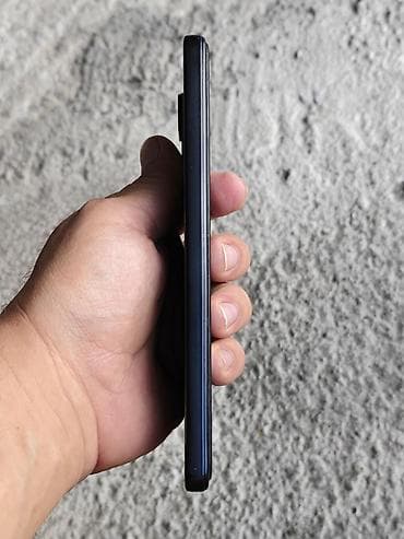 xeon e3 1240 v3: Redmi, Redmi 11 Prime 4G, Б/у, 128 ГБ, цвет - Черный, 2 SIM — 6