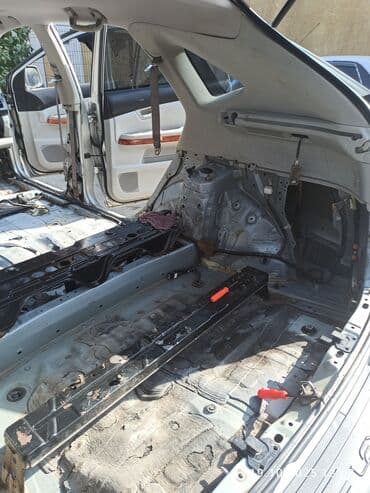 сколько стоит покрасить куртку в химчистке: Автомойка | Полировка, Детейлинг, предпродажная подготовка, Мойка двигателя — 6