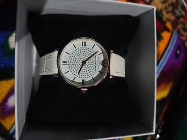 galaxy s3 frontier: Классические часы часы, Женские, Новый — 1