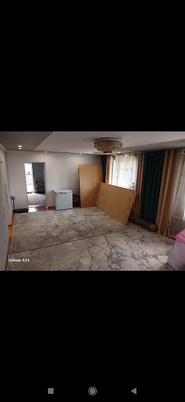 бутку: АК ОРДО КОНУШУНАН ТОЛУК БУТКОН УЙ САТЫЛАТ. УЧАСТОК 5 СОТОК — 6