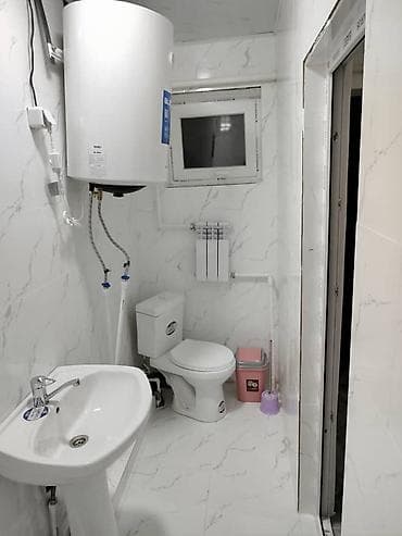 Бөлмөлөр: Без мебел без животных депозит 5000 — 6