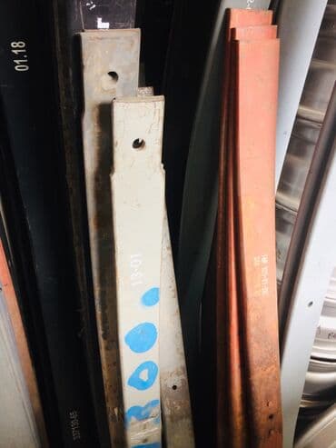 биндеры для переплета металлическими пружинами механические: Рессора! Автозапчасти!!! Автозапчасти!!! Автозапчасти!!! Звоните — 1