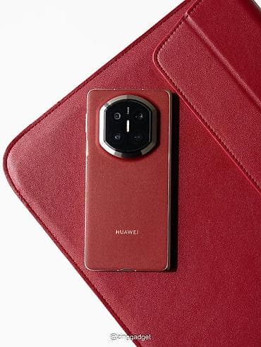 дисплей huawei: Huawei Pura 70 Ultra, Новый, 512 ГБ, цвет - Красный, 2 SIM, eSIM — 4