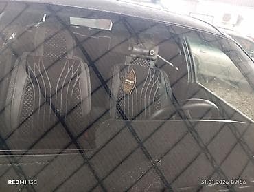 с4 2: Volkswagen Passat: 1991 г., 1.8 л, Механика, Бензин, Универсал — 5