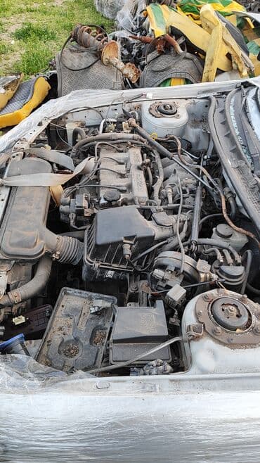 продать велосипед на запчасти: Хонда цивик ферио 2007 есть все запчасти кудайберген разбор 18р18конт — 2