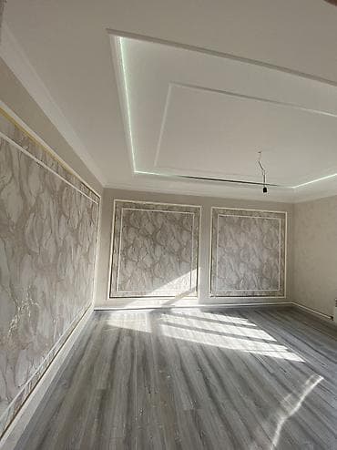 вагон чабанский: Делаем евро ремонт гипсакардон абои шпакилфка ламинат туника фон — 7