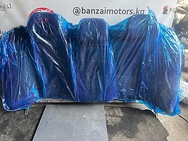 скупка бу мебели бишкек: Задняя спинка сидения KIA K7 YG G4KJ 2017 задн. (б/у) — 3