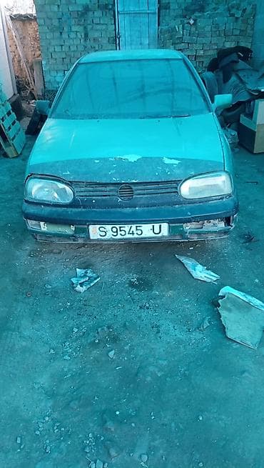 2 jzt: Toyota 2000GT: 1991 г., Бензин, Бус — 10