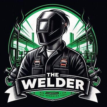 сварка tig: Сварка — 4