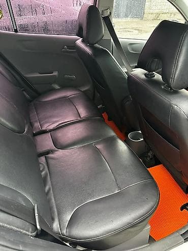 диспы: Kia Morning: 2019 г., 1 л, Автомат, Бензин, Хэтчбэк — 5