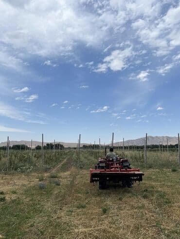 работа ночную смену охрана: Работа на поле срочно нужны 2-3 человека Режим работы с 10:00 до — 2