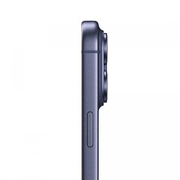 apple phone: IPhone 17 Pro Max, Новый, 256 ГБ, Синий, Коробка — 5