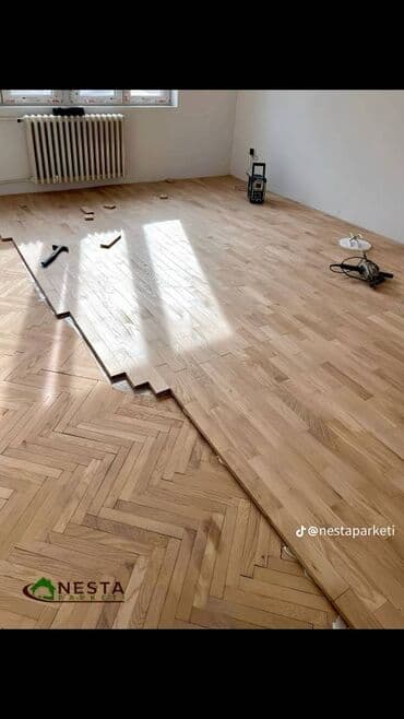 реклайнер бишкек: Полду жылмалоо 6 жылдан ашык тажрыйба — 3