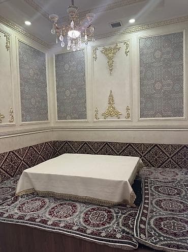 Недвижимость: Автостоянка, СТО, 700 м² — 2