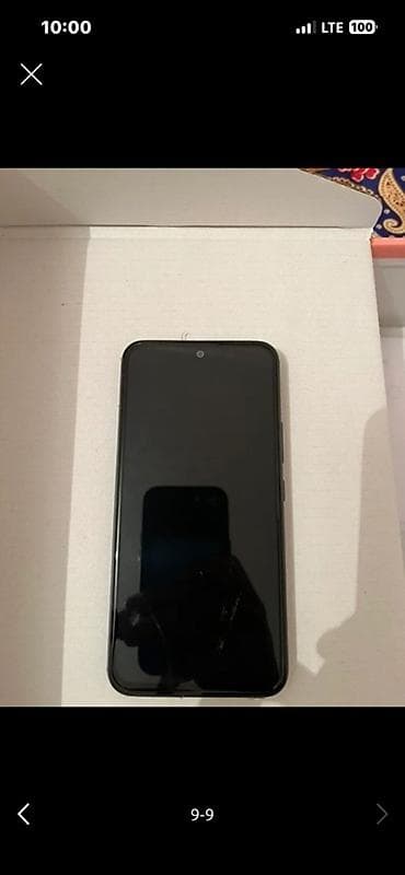 самсунг а 75 цена: Samsung Galaxy A54 5G, Новый, 256 ГБ, цвет - Черный, 2 SIM — 2