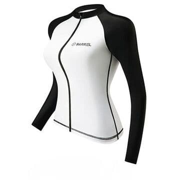 купальник для художественной: ☀️ Встречайте наши универсальные рашгарды для него и для нее! Будь то — 16